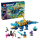 LEGO DREAMZZZ 71512 Krokodylołódź podwodna - 1473526 - zdjęcie 2